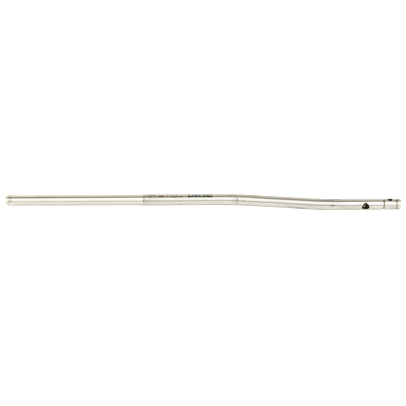 Lantac Mspec Pstl Length Gas Tube Ss