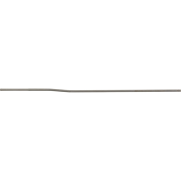 Lantac Mspec Rifle Length Gas Tube