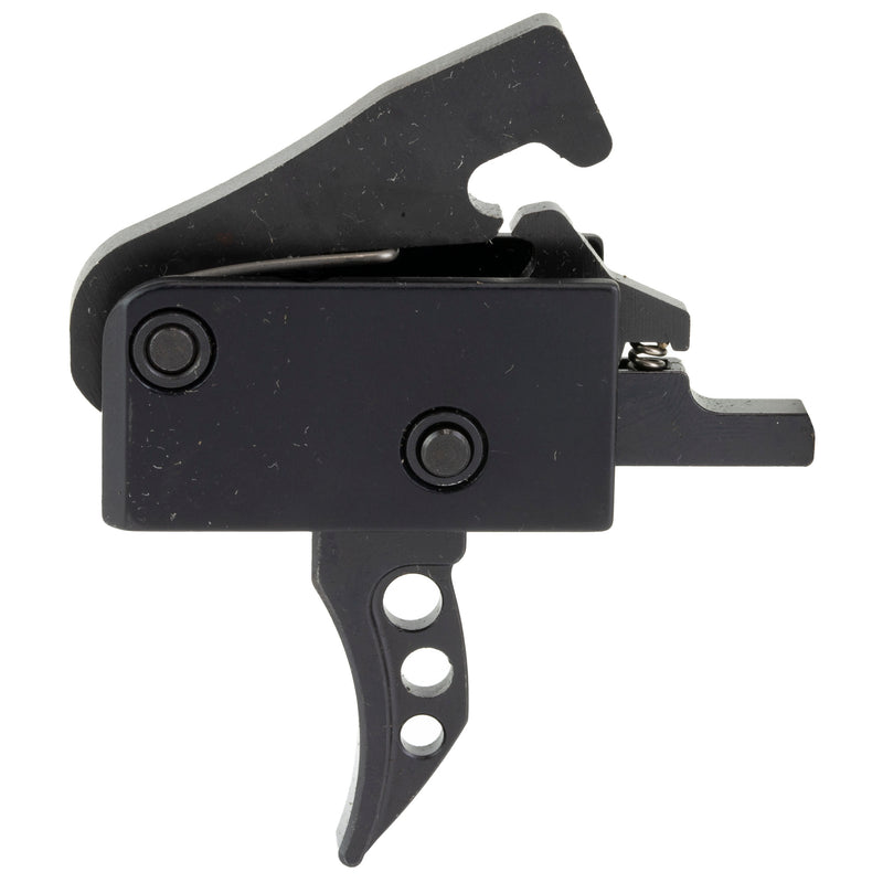 Lantac E-ct1 3.5lb Ss Crv Trigger