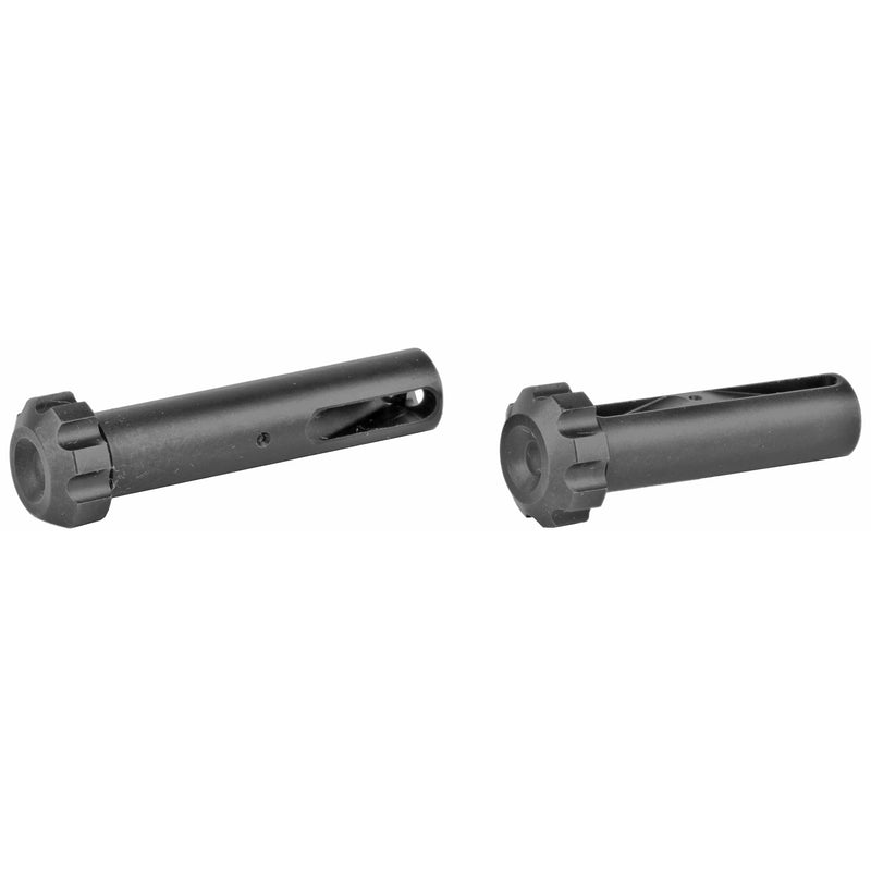 Lantac Ultimate Takedown Pin Set