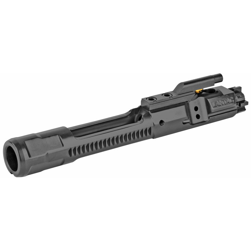 556 Enhanced Bcg Black Nitride