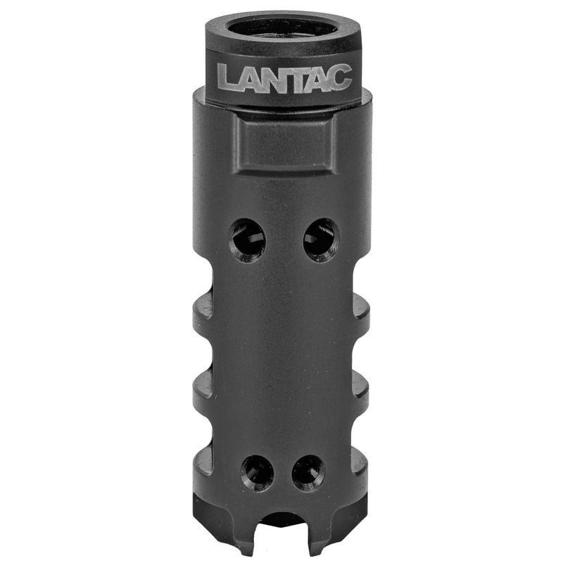 Lantac 223/556 Dragon Mb/qd Gemtech