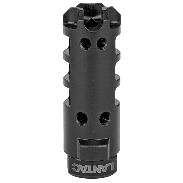 Lantac 223/556 Dragon Mb/qd Gemtech