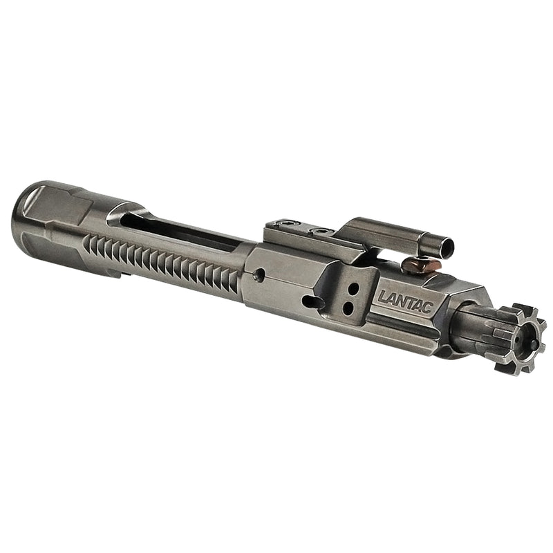 Lantac 556 Enhanced Bcg Nickel Boron