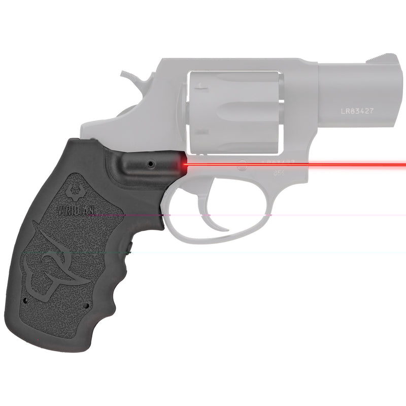 Red Grip Laser Taurus 856