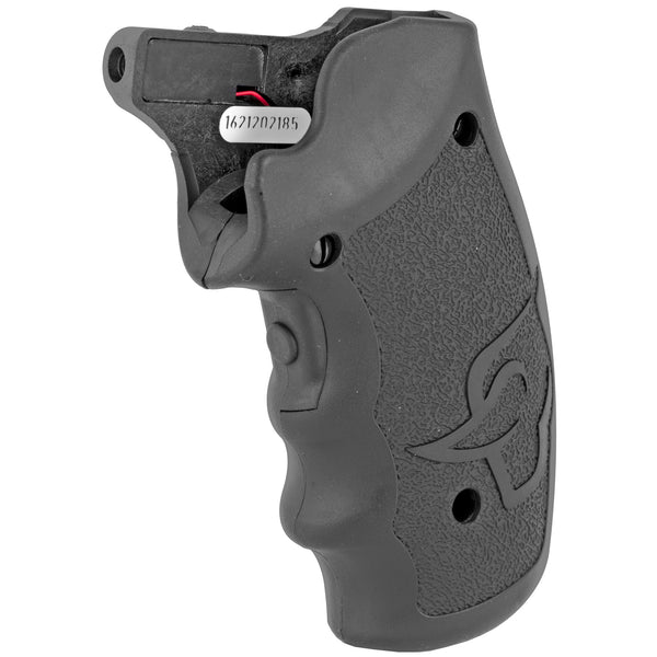 Red Grip Laser Taurus 856