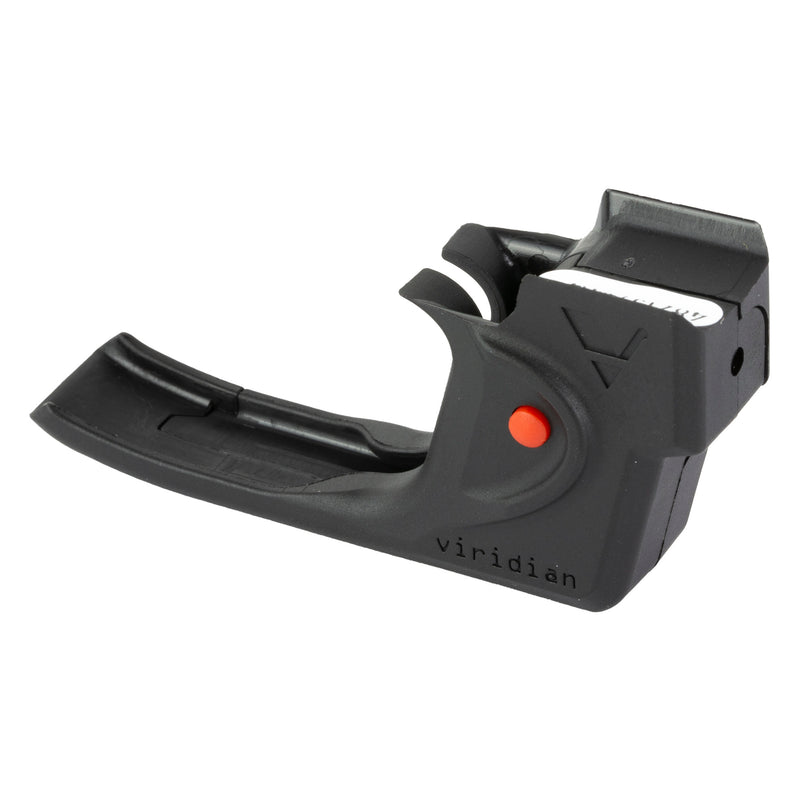 E Series Red Laser Ruger Lcp2