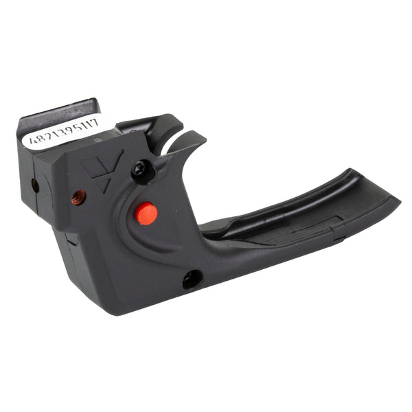 E Series Red Laser Ruger Lcp2