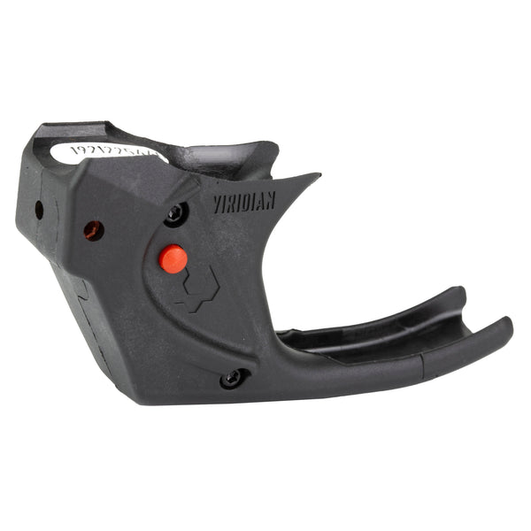 E Series Red Mp Shield 9 / 40