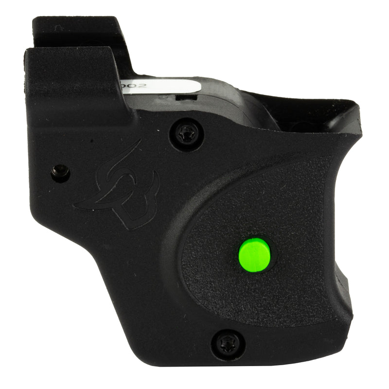 E Series Green Laser G2C / G3