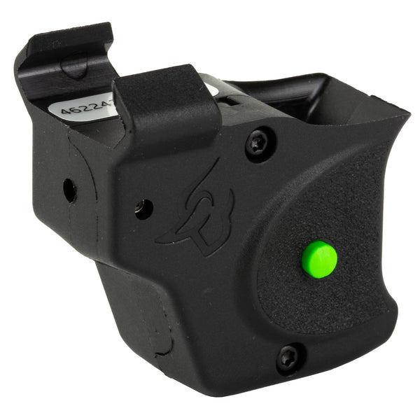 E Series Green Laser G2C / G3