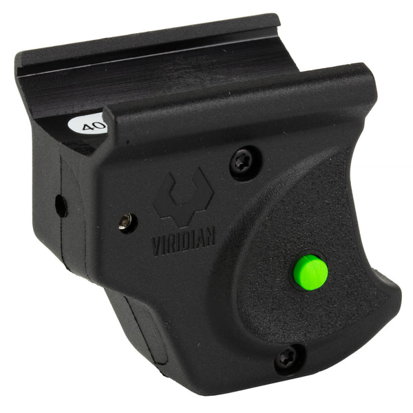 E Series Green Laser Sig P365