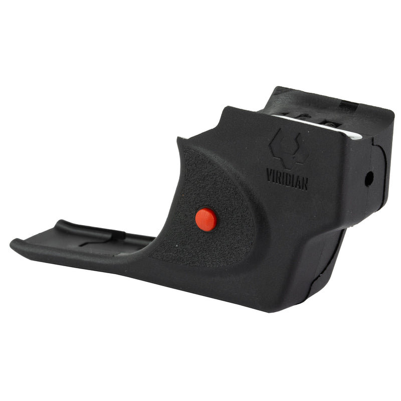 E Series Red Laser Ruger Max9