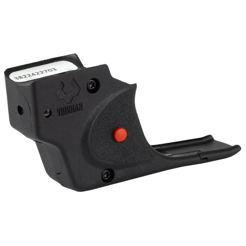 E Series Red Laser Ruger Max9