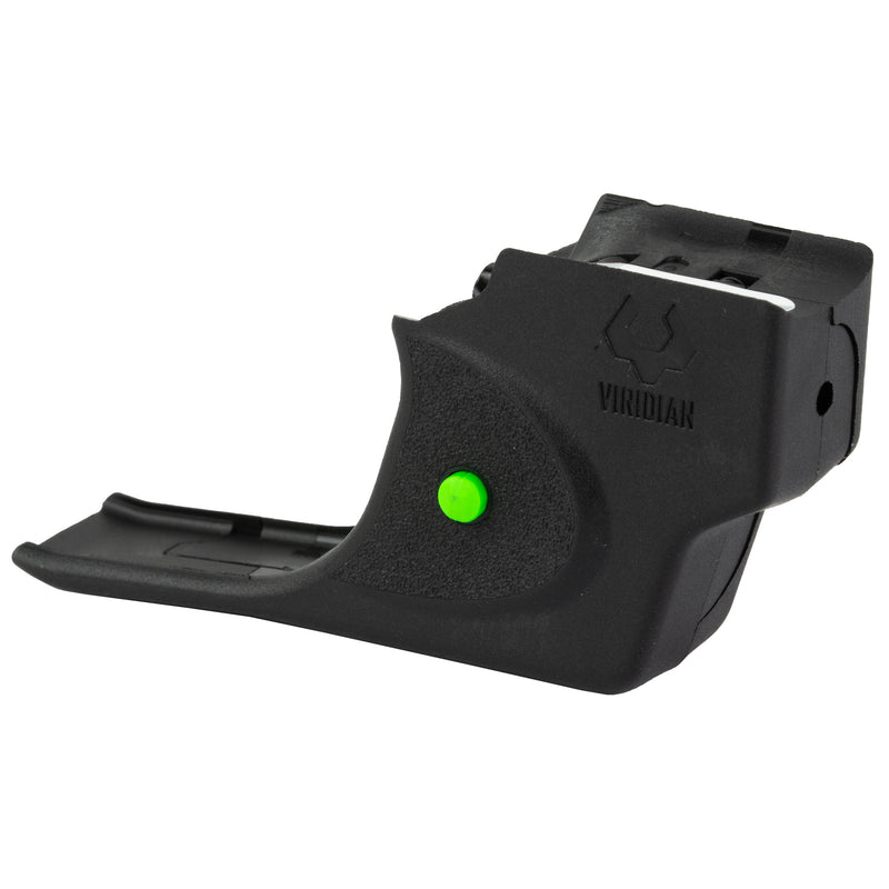 E Series Green Laser Ruger Max9