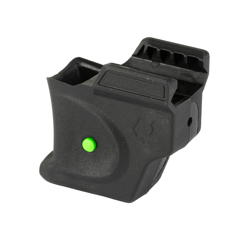 E Series Green Laser Taurus Tx22