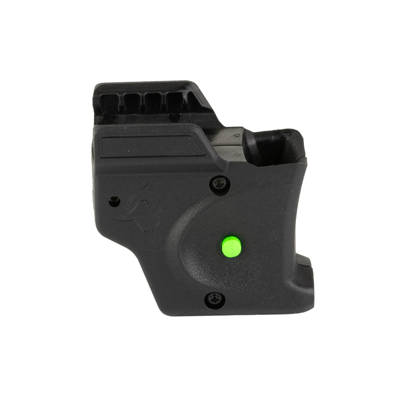 E Series Green Laser Taurus Tx22