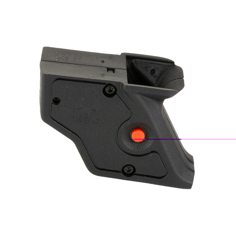 E Series Red Laser Rossi Brawler