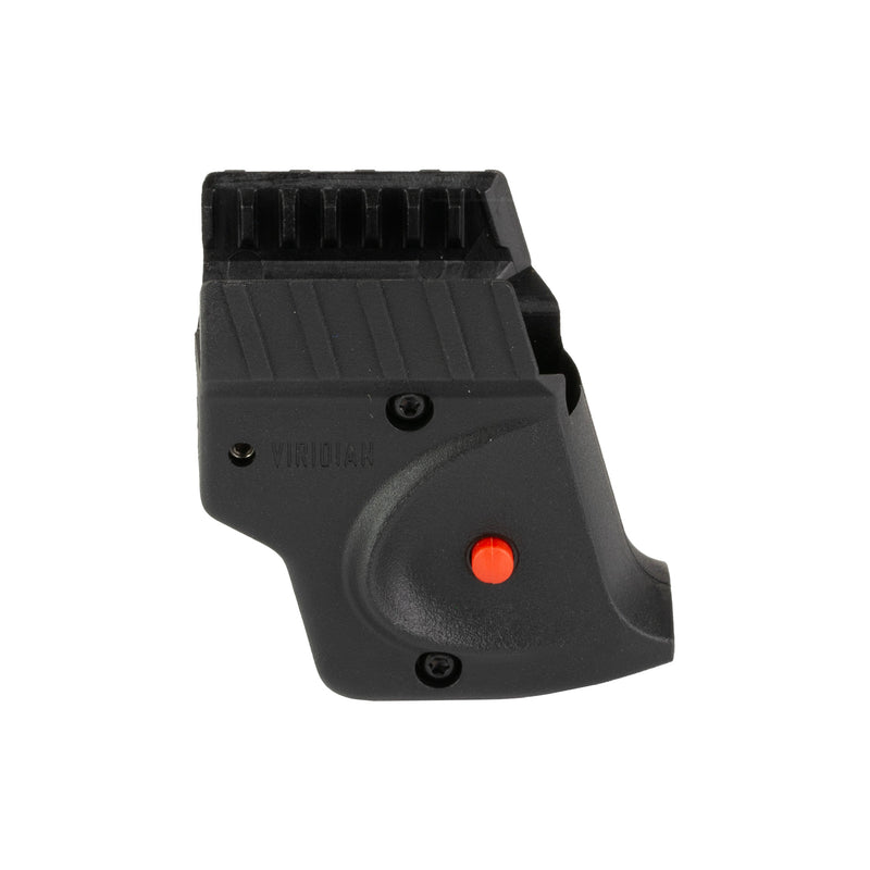 E Series Red Laser Walther P22