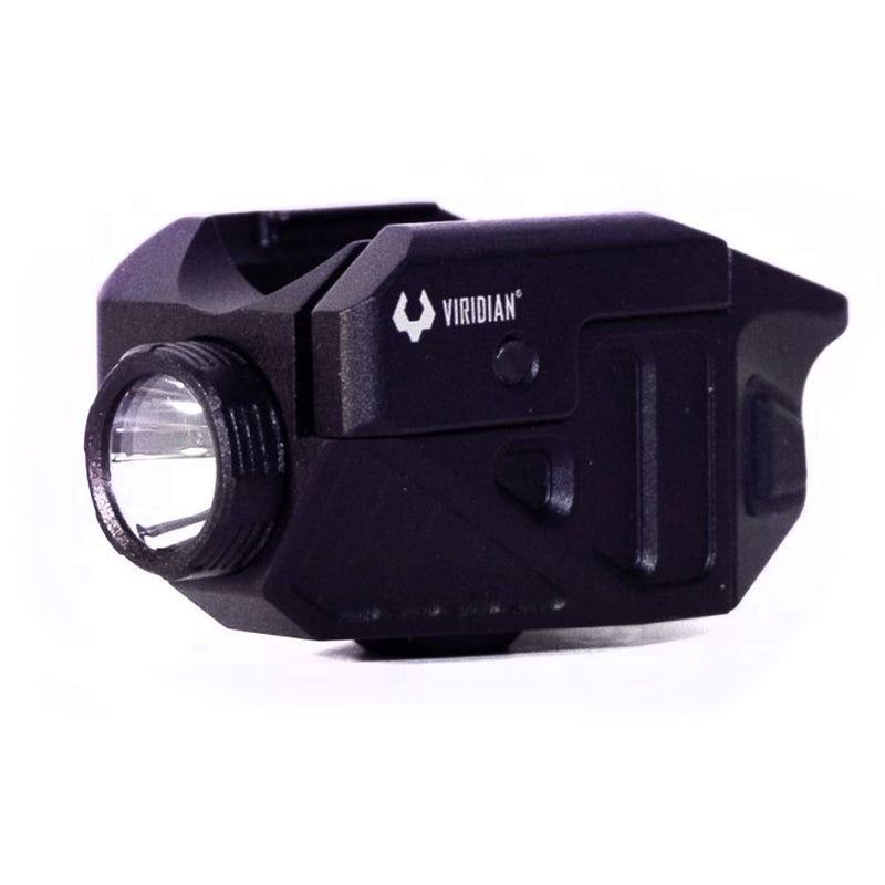 Ctl P365 525 Lum Tac Light