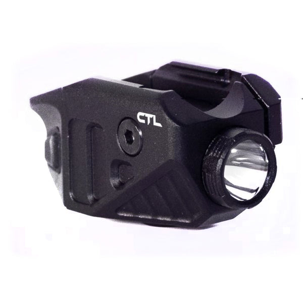 Ctl P365 525 Lum Tac Light