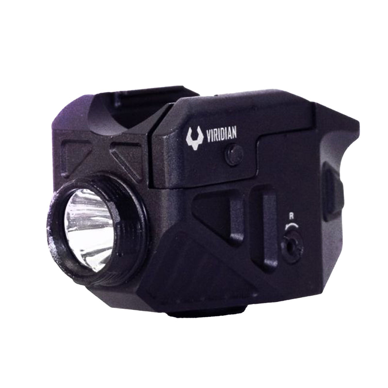 C5L P365 Green Lasr / 550 Lumen