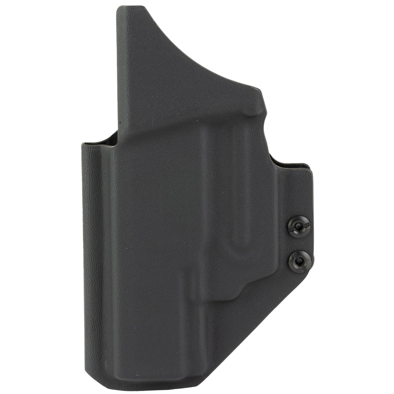 Holster Iwb Taurus G3 / G2 Right Hand