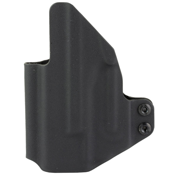 Holster Iwb Hellcat Right Hand