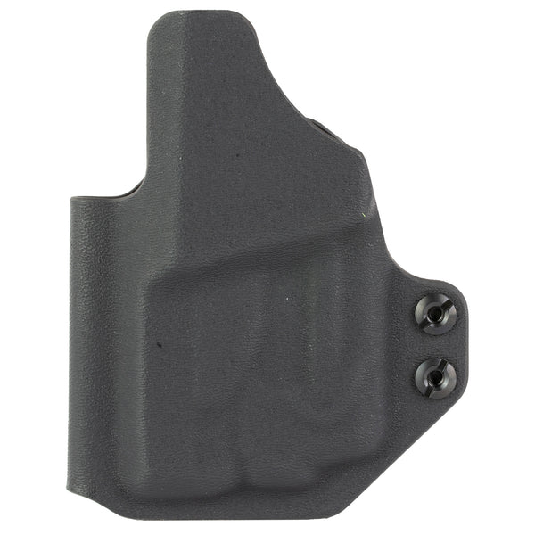 Holster Iwb Lcp Ruger Max Right Hand