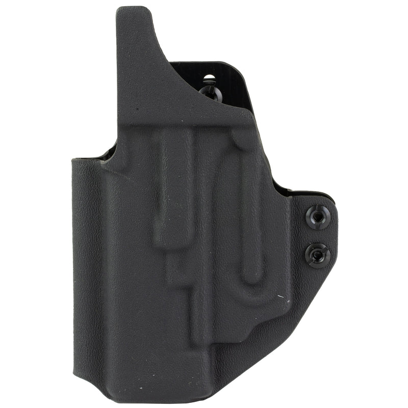 Holster Iwb Hellcat Pro Right Hand