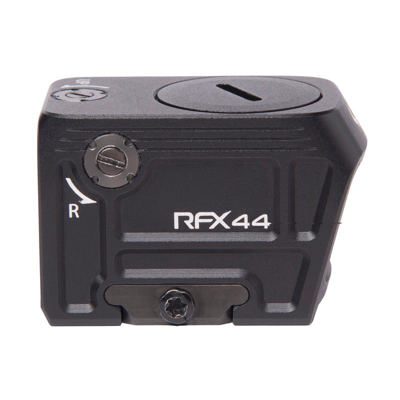 Rfx44 Compact Green Dot Rmr