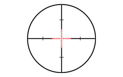 Mark 5Hd 5-25X56 Ill Tmr