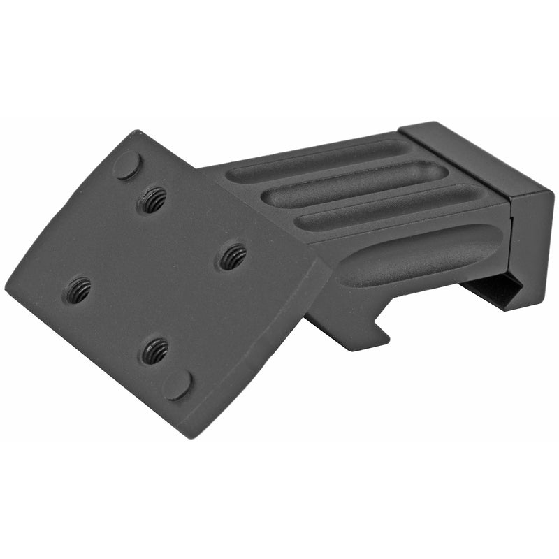 Leup Delta Pnt Pro 45 Ar Mount