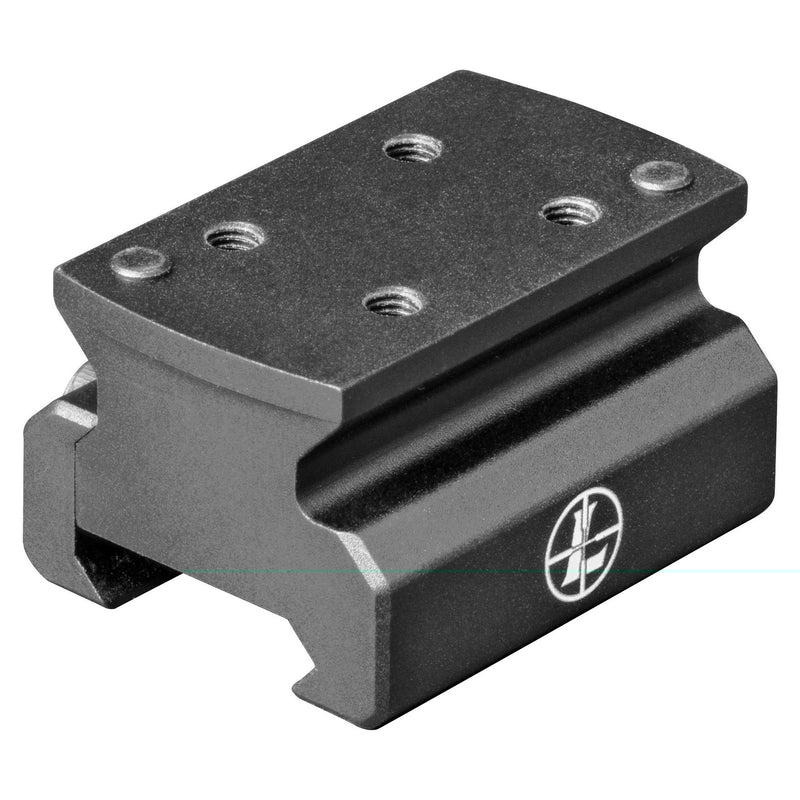 Leup Deltapoint Pro Mount Ar