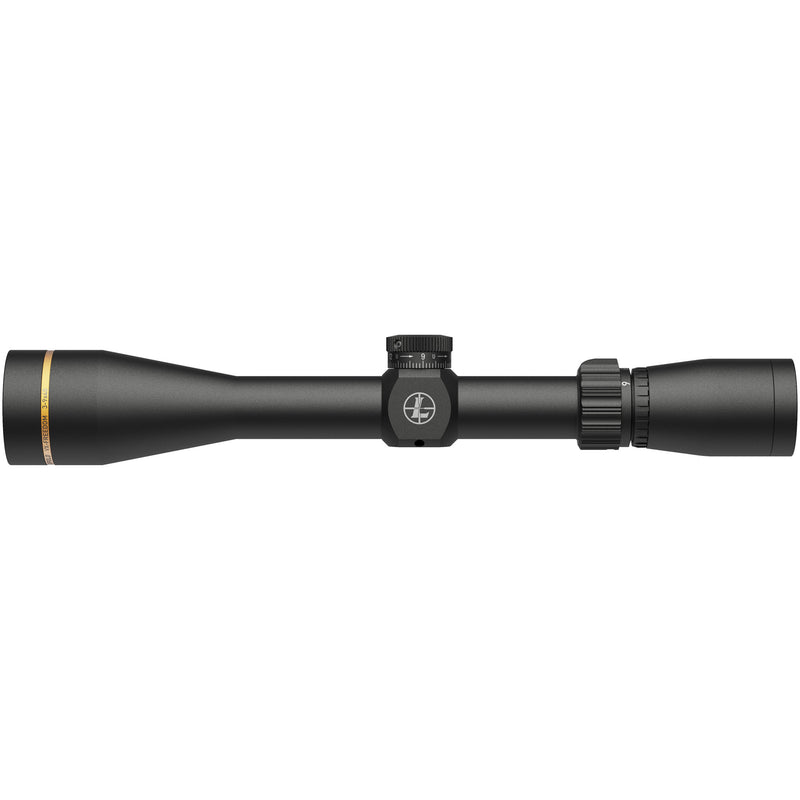 Leup Vx-freedom 3-9x40 Tri-moa Matte