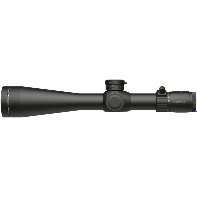 Leup Mark 5hd 5-25x56 Pr1-mil