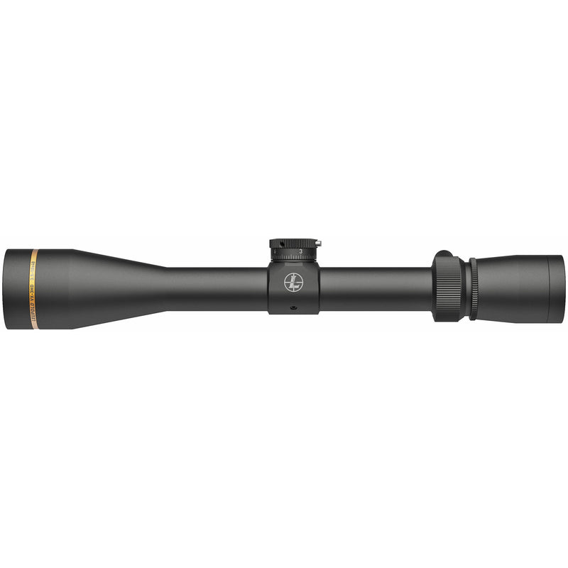 Vx-3Hd 3.5-10X40 Dplx Matte