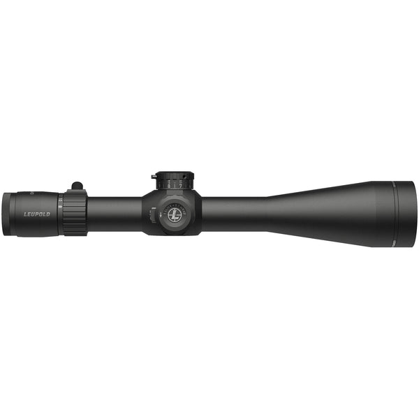 Mark 4Hd 8-32X56 Pr2-Mil