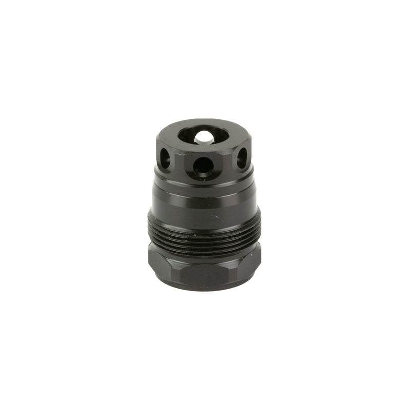 Baby Bell Muzzle Break 5 / 8X24