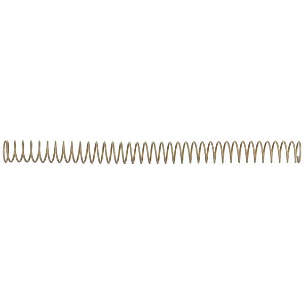 Luth Ar 308 Rifle Buffer Spring