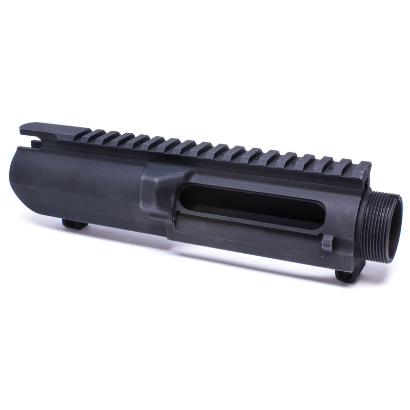 Luth Ar 308 Upper Receiver