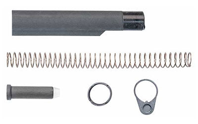 Luth Ar 9mm Carbine Buffer Assembly