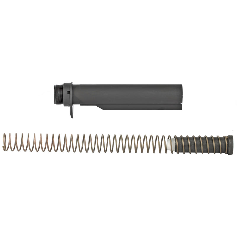 Luth Ar 9mm Carbine Buffer Assembly