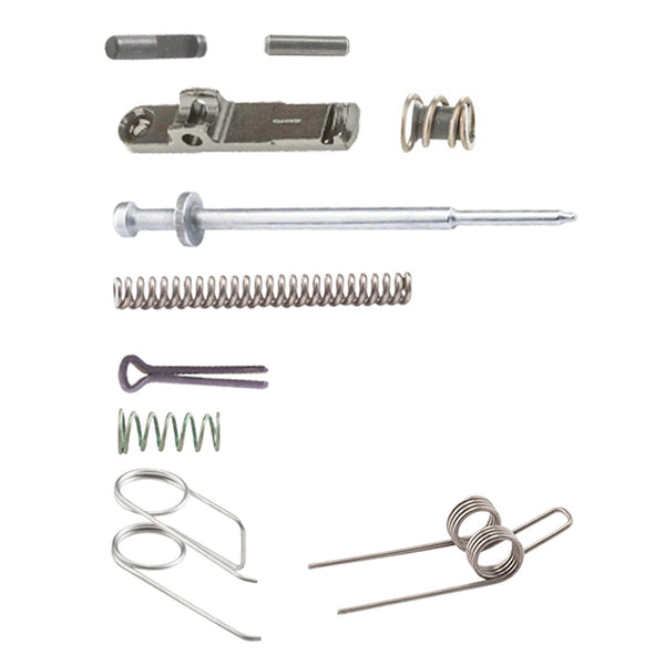 Luth Ar Field Repair Kit Ar-15