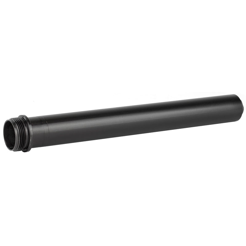 Luth Ar 223/308 A2 Rifle Buffer Tube