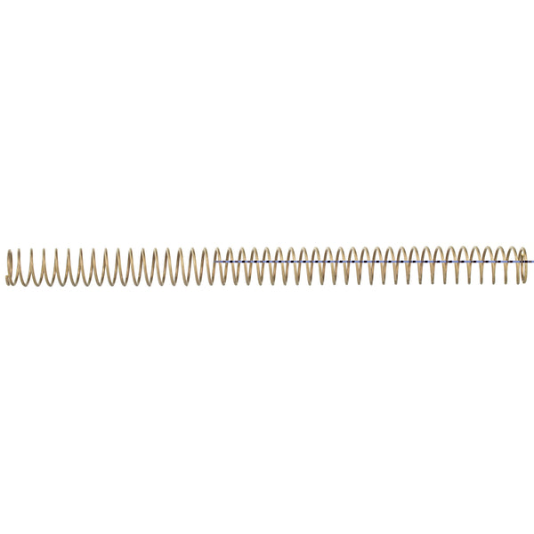 Luth Ar 223 Rifle Buffer Spring