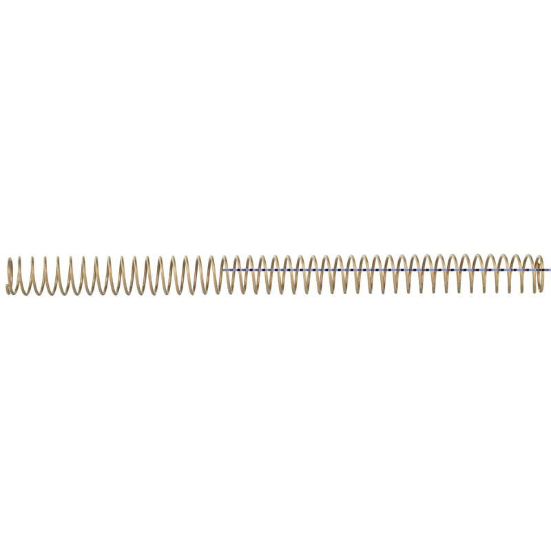 Luth Ar 223 Rifle Buffer Spring