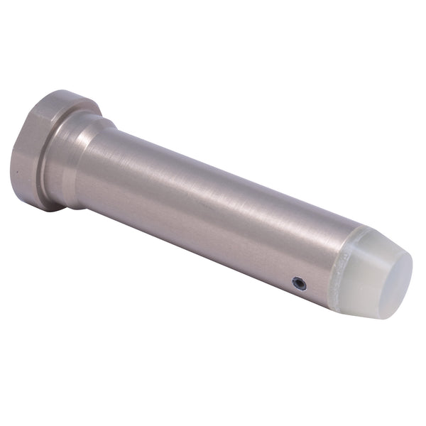 Luth Ar Trpl Tungsten H3-buffer