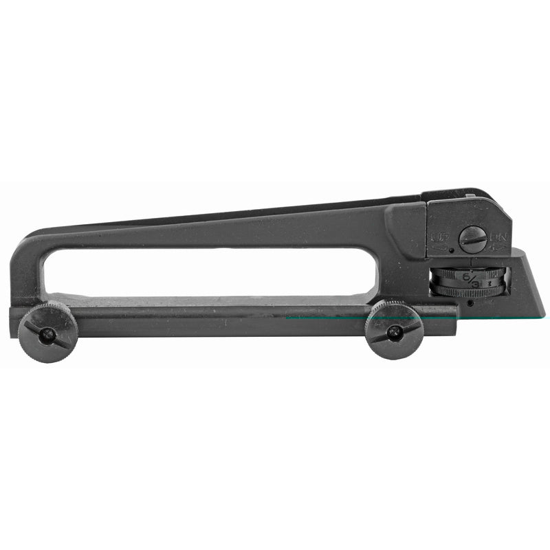 Luth Ar Detachable Carry Handle Mspc