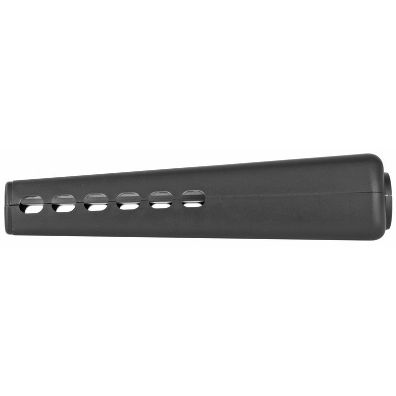 Luth Ar A1 Handguard